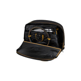 Thule Travel - RoundTrip Road bike case